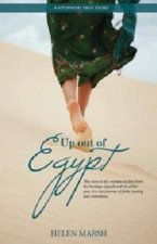 Up Out of Egypt