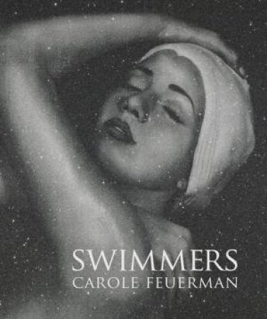 Swimmers: Carole A. Feuerman by YAU JOHN AND SPIKE JOHN T.