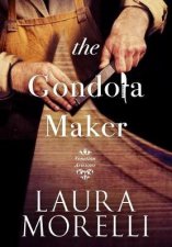 The Gondola Maker