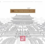 In the Forbidden City