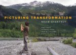 Picturing Transformation NexwAyantsut