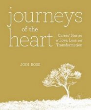 Journeys Of The Heart