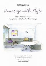 Downsize With Style