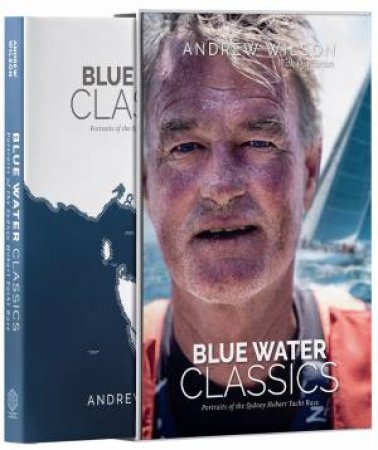 Blue Water Classics by Various