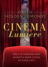 Cinema Lumiere