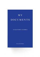 My Documents