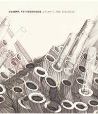 Deanna Petherbridge Drawings And Ideas