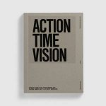 Action Time Vision