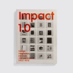 Impact 10