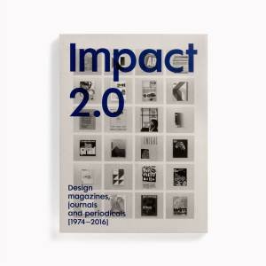 Impact 2.0 by Unknown