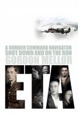 ETA A Bomber Command Navigator Shot Down and on the Run