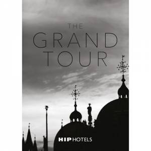 Grand Tour by Various