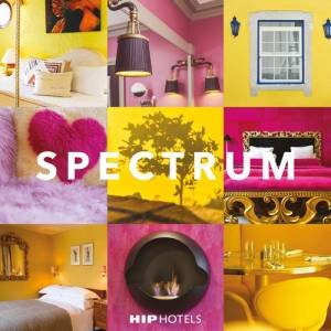 Spectrum IV: The Other Book by Various