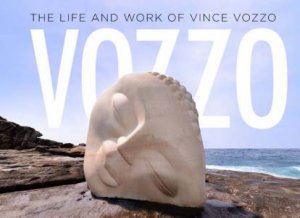 VOZZO by Vince Vozzo