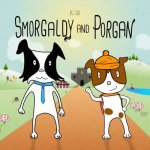 Smorgaldy and Porgan