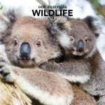 Our Australia Wildlife 2017 Calendar