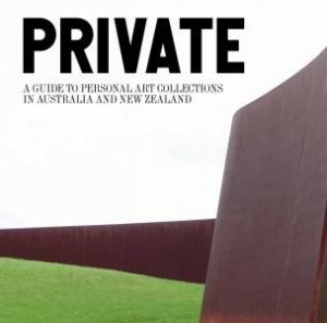 Private by Various