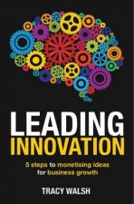 Leading Innovation