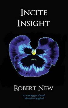 Incite Insight by Robert New