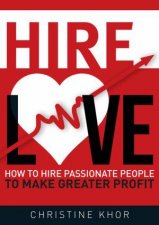 Hire Love