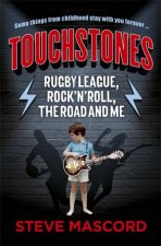 Touchstones