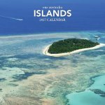 Our Australia Islands 2017 Calendar