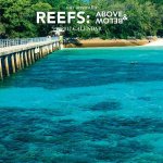 Our Australia Reefs 2017 Calendar