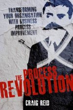 Process Revolution