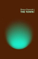 The Town