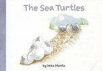 The Sea Turtles