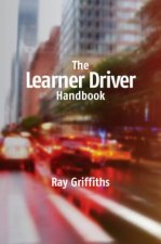 The Learner Driver Handbook