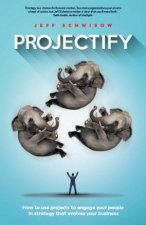 Projectify