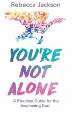 Youre Not Alone