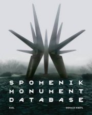 Spomenik Monument Database