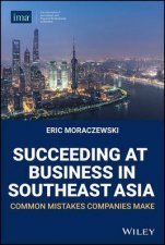 Succeeding At Business In Southeast Asia