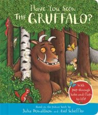 5 Books Collection Set By The Creators of the Gruffalo (The Scarecrows'  Wedding, Superworm, The Highway Rat, Tiddler, Zog)