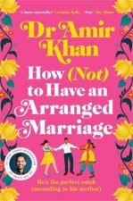 How Not to Have an Arranged Marriage