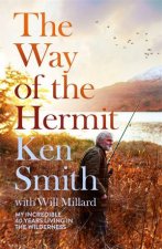 The Way of the Hermit