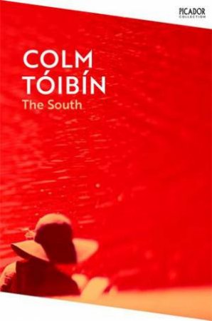 The South by Tibn, Colm