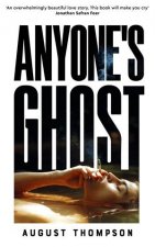 Anyones Ghost