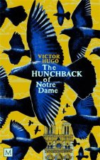 The Hunchback of NotreDame