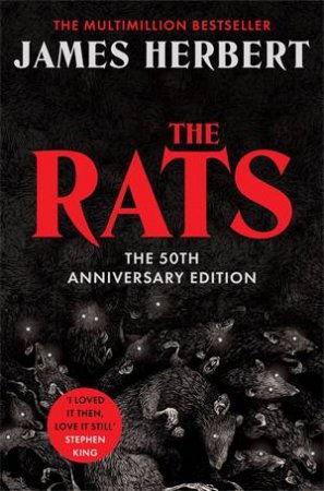 The Rats by James Herbert