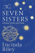 The Seven Sisters Collectors Edition