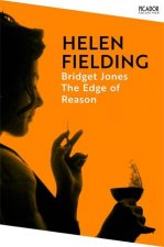 Bridget Jones The Edge of Reason