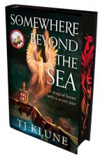 Somewhere Beyond the Sea Special Edition