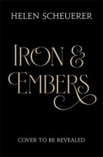 Iron  Embers