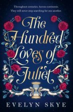 The Hundred Loves of Juliet