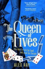 The Queen of Fives