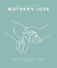 The Little Book of Mothers Love