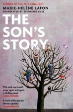 The Sons Story